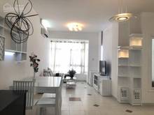 Hình ảnh Cho thuê chung cư cao cấp Riviera Point, Tân Phú, Quận 7.