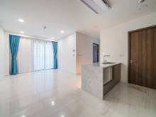 Hình ảnh Cho thuê Kingdom 101 - 2PN 78m2 có rèm cửa chỉ #15_triệu bao PQL