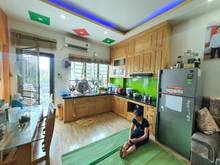 Hình ảnh Bán nhà mặt phố ĐẠI LINH, gara ô tô, kinh doanh, view đẹp, giá 7.5 tỷ