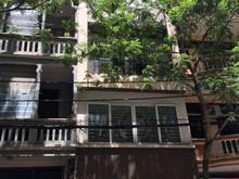 Hình ảnh Cho thuê nhà số 15 ngách 55 ngõ 381 Nguyễn Khang