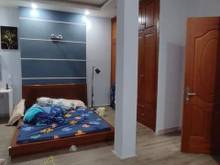 Hình ảnh Bán Nà Hẻm Lớn - Vài Bước Chân Ra Đường Lớn - BÙI THỊ XUÂN