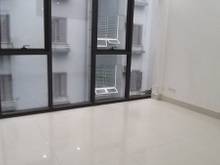 Hình ảnh Cả Tòa Nhà văn phòng tại Mỹ Đình- Gần bến xe Mỹ đình - 100m x7 tầng-75
