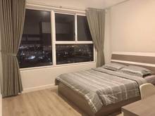 Hình ảnh Cho thuê Trang Chủ MB66.COM / Đăng Ký Tặng 66K Nam Phúc Le Jardin 3PN - giá: 23 triệu/tháng -