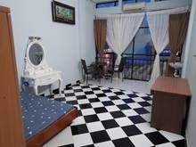 Hình ảnh Phòng giá rẻ có ở các quận trong tphcm