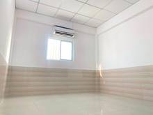 Hình ảnh Cho thuê phòng mới ngã 3 Cây Trâm có máy lạnh, ko chung chủ, giờ tự do