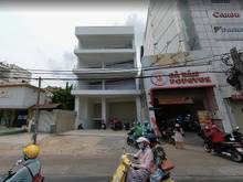 Hình ảnh mt 3 Lầu Lê Văn Chí,_ Gần Dh sư phạm kỹ thuật