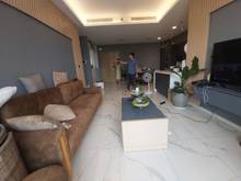 Hình ảnh Cần bán Trang Chủ MB66.COM / Đăng Ký Tặng 66K tại chung cư Sarina Sala 2PN, giá chỉ 8.6 tỷ