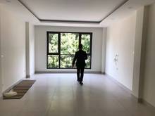 Hình ảnh Cho thuê nhà Ngõ 19 Trần Quang Diệu,60m2 nhà 4 tầng giá 19tr