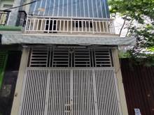 Hình ảnh Bán Nhà Đẹp HXH 1/ Đường Lê Văn Quới DT:4x11m 1 Lầu Giá:4.2 Tỷ TL