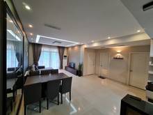 Hình ảnh Cho thuê Trang Chủ MB66.COM / Đăng Ký Tặng 66K Riverside Residences Phú Mỹ Hưng, nhà đẹp giá tốt nhất
