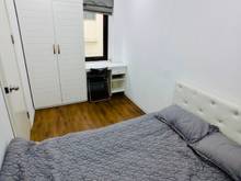 Hình ảnh Cho thu Trang Chủ MB66.COM / Đăng Ký Tặng 66K full nội thất tại Ba Đình gần Đài Truyền Hình VTV