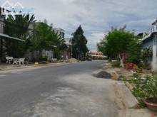 Hình ảnh bán đất khu dân cư Hưng Phú Cần Thơ