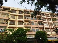 Hình ảnh Cần bán chung cư Tây Thạnh,  Tân Phú, 57m2, 1 Tỷ 500