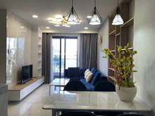 Hình ảnh 👉 Em cho thuê căn 2PN Kingdom101 vừa đẹp, vừa rẻ, mà dt tới 78m2