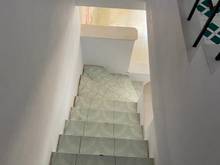 Hình ảnh Tôi bán nhà Nguyễn Văn Trỗi, Phú Nhuận 41m2, sang tên liền