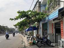 Hình ảnh Bán gấp nhà mặt tiền kinh doanh vip Tân Hóa, Tân Phú, 96m2 nhỉnh 9 tỷ