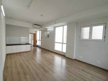 Hình ảnh Bán gấp căn officetel Charmington La Pointe, 35m2 - căn góc