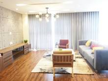 Hình ảnh Cho thuê gấp Trang Chủ MB66.COM / Đăng Ký Tặng 66K Sky Garden 3, Phú Mỹ Hưng, Quận 7.