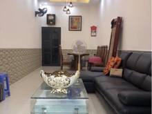 Hình ảnh Bán gấp nhà ngõ 299 Hoàng Mai giá 7,6 tỷ, dt 45mx5T, Oto đỗ