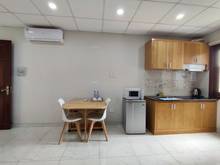 Hình ảnh Mb6623 nạp rút nhanh chóng cao cấp 1PN Tân Bình giáp quận 11 gần vòng xoay Lê Đại Hành
