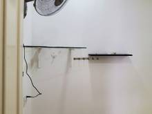 Hình ảnh Cho thuê chung cư Phúc Yên 3 (Tân Bình). Diện tích: 68m2,giá chỉ 10tr