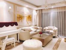 Hình ảnh Cho thuê Trang Chủ MB66.COM / Đăng Ký Tặng 66K SaiGon South chủ Trang MB66.COM Chính Thức - MB 66 Uy Tín Phú Mỹ Hưng,