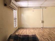 Hình ảnh 👉 Mặt Bằng NC siêu đẹp 9x6 có gác gần Man Thiện Q9. Giá 6tr/th