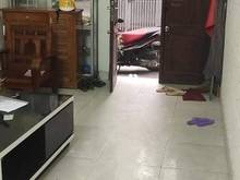 Hình ảnh Cần bán gấp nhà phố bà triệu, hà đông, giá cực sốc.
