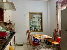 Hình ảnh Bán nhà An Dương Vương, 36 m * 4 tầng, lô góc, 3 thoáng,giá 2,8 tỷ