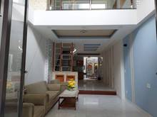Hình ảnh Bán nhà mới  HXH 8M Lạc Long Quân 67m2 4T 9 TỶ (TL) P05 Quận  11