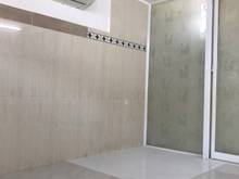 Hình ảnh Tôi chủ nhà cần bán gấp căn đ.Lê Văn Việt Q9, có SHR chính chủ
