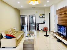 Hình ảnh cho thuê Trang Chủ MB66.COM / Đăng Ký Tặng 66K Cộng Hoà Plaza giá mùa dịch DT 70m2 full nội thất