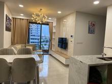 Hình ảnh ⚡Chung cư cao cấp Kingdom101 - Quận 10
