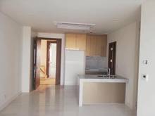 Hình ảnh Mình có 1 căn 1PN+ ở Kingdom 101 cần cho thuê, 61m2