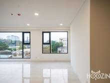 Hình ảnh Cho thuê CHCC KINGDOM 101 - Diện Tích: 73m2 (2PN + 2WC)