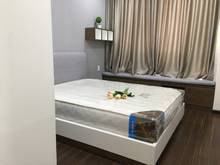 Hình ảnh Bán Scenic Valley, PMH,DT 77m2, căn góc, 2PN-2WC giá: 3,9 có ô đậu xe.