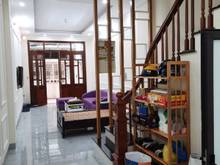 Hình ảnh Bán nhà ngõ 454 Minh Khai ô tô cách nhà 30m 54m3x5T mới giá 4,85 tỷ