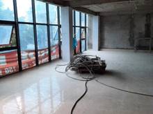 Hình ảnh Cho thuê mặt bằng nhà mặt phố Mễ Trì, Nam Từ Liêm, Hà Nội. 270m2