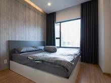 Hình ảnh Cho thuê căn 2PN New City Thủ Thiêm, View đẹp xuất sắc. Giá tốt nhất