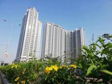 Hình ảnh Cần bán căn 1pn tại chung cư KINGDOM 101