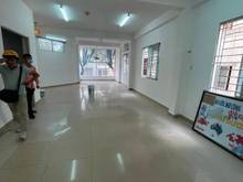 Hình ảnh Cho thuê nhà MT Trần Quang Khải 1T 5L 4.5x15 nh10m