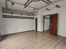 Hình ảnh Nhà đẹp giá rẽ đường Lê Lai, Tân Bình, 4x14m, 3 tầng giá 5 tỷ 9