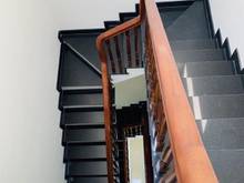 Hình ảnh Bán nhà nát ngang 6m khu K300 hẻm nhựa, phường 12, Quận Tân Bình