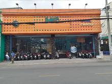 Hình ảnh vào kinh doanh được ngay _ Mbkd  Gò Dưa,__ 300m2 __