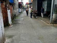 Hình ảnh Chính Chủ Nhờ Bán 60m2 Đất Thôn Vĩnh Thanh, Xã Vĩnh Ngọc, Đông Anh.