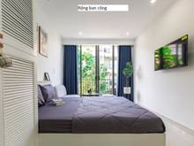 Hình ảnh Cho thuê Trang Chủ MB66.COM / Đăng Ký Tặng 66K studio siêu ĐẸP ngay Tân Bình