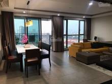 Hình ảnh Cho thuê Trang Chủ MB66.COM / Đăng Ký Tặng 66K chung cư tại Dự án Sunrise Riverside, Nhà Bè, Tp.HCM d