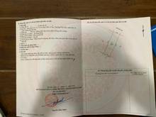 Hình ảnh Bán nhà 4.5 tầng, sổ đỏ chính chủ, giá cực tốt ở Phú Diễn