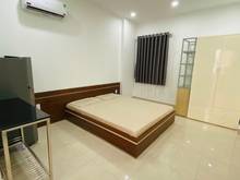 Hình ảnh Căn hộ sang - sáng ngay trung tâm Quận 10, Chủ nhà