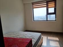 Hình ảnh Cần bán cc 17T7 Nguyễn thị định 82m2 chia 2 ngủ full nội thất, sđcc